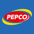 Icon of program: PEPCO