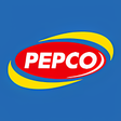 Ikona programu: PEPCO