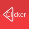 Ikona programu: Clicker - Presentation Re…