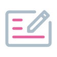 ไอคอนของโปรแกรม: EasyComment