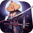 Icon of program: Ninja Assassin Fighting G…