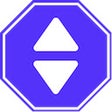 Ikon program: Stop Scroll