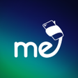 Programikonen: ZoOme TV
