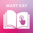 أيقونة البرنامج: Mary Kay Interactive Cata…