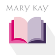 Icon of program: Mary Kay Interactive Catalog