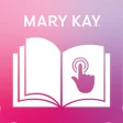 Mary Kay Interactive Catalog
