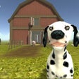 Icon of program: Real City Dog Simulator