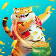 程序图标：AnkiePuzzle