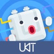 プログラムのアイコン：uKit EDU