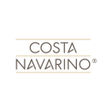 程序图标：Costa Navarino