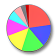 Ikona programu: Check Your Disk!