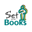 Icon of program: Set Books KCSE Revision