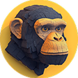 プログラムのアイコン：Youtube QA