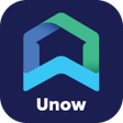 ไอคอนของโปรแกรม: UNow VN