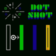 Icono de programa: Dot Shot