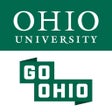 Ícone do programa: Go OHIO