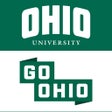 ไอคอนของโปรแกรม: Go OHIO