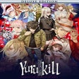 프로그램 아이콘: Yurukill: The Calumniatio…