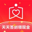 Programikonen: 邻家有货