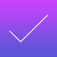 Icon of program: My Little Tasks