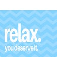 Biểu tượng của chương trình: Mindful Break