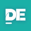 رمز البرنامج: DEPR App