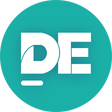 程序图标: DEPR App
