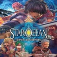 프로그램 아이콘: Star Ocean: Integrity and…