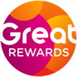 程序图标：Great Rewards SG
