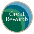 Ikona programu: Great Rewards SG