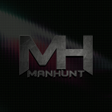 Ikona programu: MANHUNT - The Hunt Begins