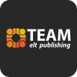 Programikonen: TEAM elt QR Code Reader