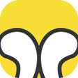 プログラムのアイコン：SecMet-live video chat