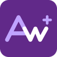 Programikonen: Allwell