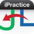 ไอคอนของโปรแกรม: iPracticeBuilder