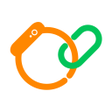 Programikon: iMeWear