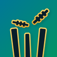 Icon of program: GullyCricket - Fantasy Cricket