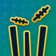 프로그램 아이콘: GullyCricket - Fantasy Cr…