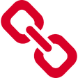 Иконка программы: Test Deep Links & Deep li…