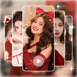Ícone do programa: PhotoTune: Video Maker Pr…