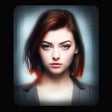 程序图标：IDPhoto Wizard - Passport…