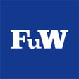Biểu tượng của chương trình: Finanz und Wirtschaft New…