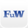 Ikon program: Finanz und Wirtschaft New…