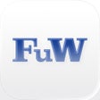 程序图标:Finanz und Wirtschaft New…