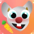Icon of program: Adventure Goat