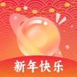 Ikon program: 爱萌岛