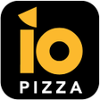 Ícone do programa: Io Pizza