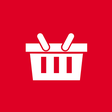 程序图标：CTT Comércio Local