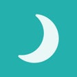Ikon program: MoonReader