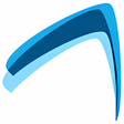 Symbol des Programms: Ski Challenge 13
